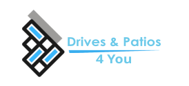 Drives & Patios 4 You