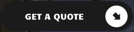 GET A QUOTE
