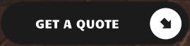 GET A QUOTE
