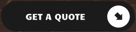 GET A QUOTE